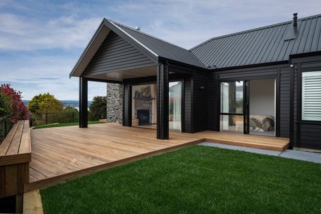 Photo of property in 32 Gavin Black Street, Meeanee, Napier, 4183