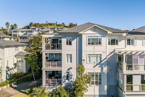 Photo of property in 72 Landmark Terrace, Orewa, 0931