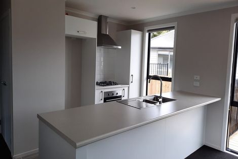 Photo of property in 5u2 Helena Road, Hillcrest, Hamilton, 3216
