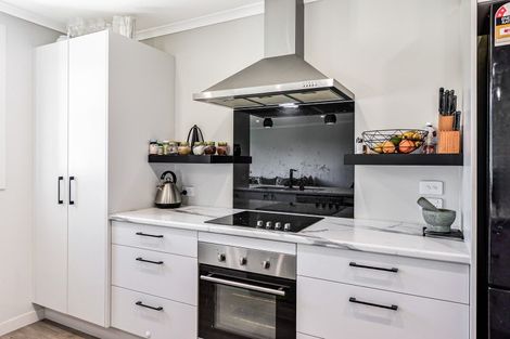 Photo of property in 31 Tautoro Road, Ngaruawahia, 3720