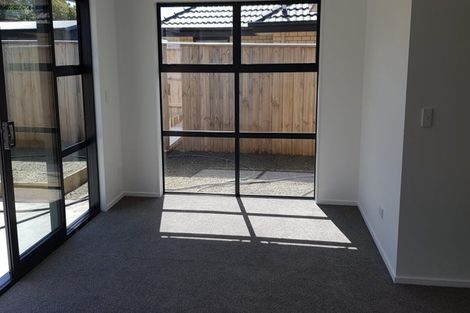 Photo of property in 32 Quinn Crescent, Woodend, 7610