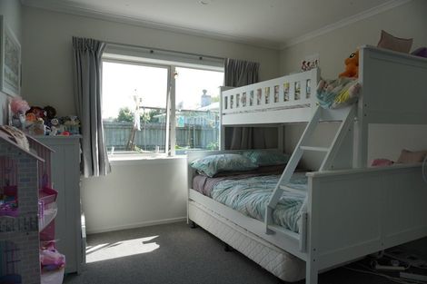 Photo of property in 124a George Street, Tuakau, 2121