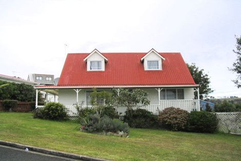Photo of property in 3 Seascape Lane, Coopers Beach, 0420