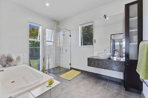 Photo of property in 10b Hogan Lane, Wanaka, 9305