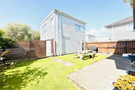Photo of property in 189 Porchester Road, Takanini, 2112