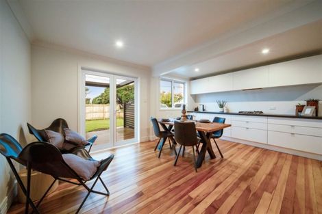 Photo of property in 273 South Road, Hawera, 4610