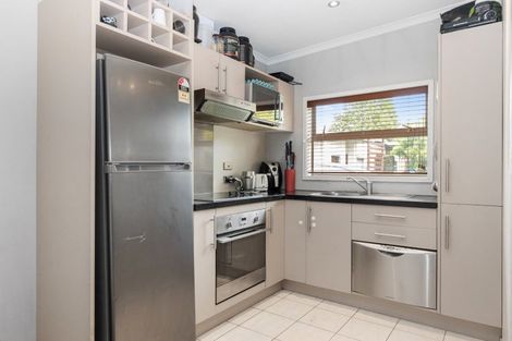 Photo of property in 11/46u Peachgrove Road, Hamilton East, Hamilton, 3216