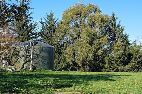 Photo of property in 281 Spur Road, Stillwater, Silverdale, 0993