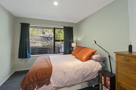 Photo of property in 3 Hyland Brae, Governors Bay, 8971