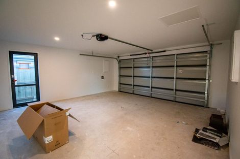 Photo of property in 181 Faringdon Boulevard, Rolleston, 7615