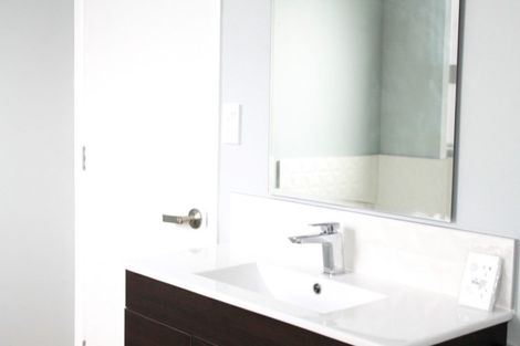 Photo of property in 18a Gordon Place, Levin, 5510