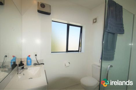 Photo of property in 5/85 Stanmore Road, Linwood, Christchurch, 8011