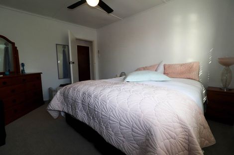 Photo of property in 120 Queen Street, Thames, 3500