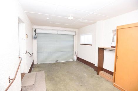 Photo of property in 66 Meldrum Street, Winton, 9720