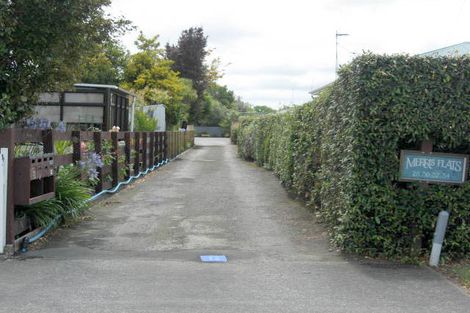 Photo of property in 28-34 Monckton Street, Feilding, 4702