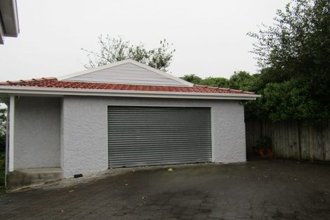 Photo of property in 107 Wallace Terrace, Te Awamutu, 3800