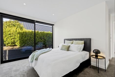 Photo of property in 3 Wanderer Lane, Jacks Point, Queenstown, 9371