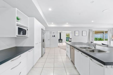 Photo of property in 22 Everest Way, Springston, 7616