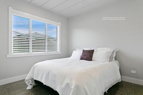 Photo of property in 18 Maison Way, Rangatira Park, Taupo, 3330
