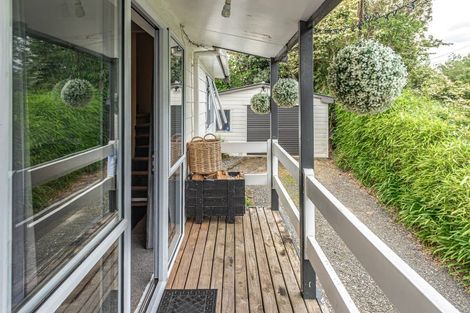 Photo of property in 153 Mount View Road, Bastia Hill, Whanganui, 4500
