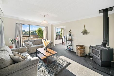 Photo of property in 5 Runnymede Drive, Templeton, Christchurch, 8042