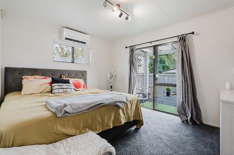 Photo of property in 12 Kentucky Crescent, Nawton, Hamilton, 3200