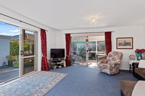 Photo of property in 1/8 Warrington Street, Mairehau, Christchurch, 8013