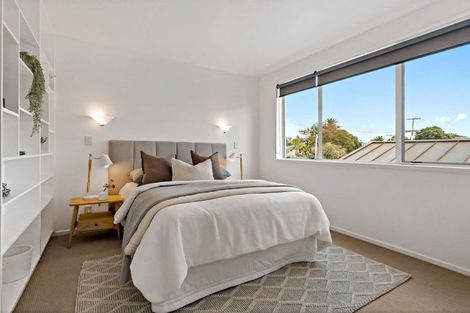Photo of property in 8a /2 Audrey Road, Takapuna, Auckland, 0620