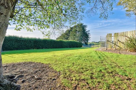 Photo of property in 22 Glenham School Road, Glenham, Wyndham, 9891
