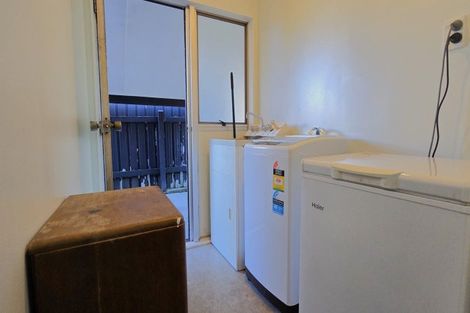 Photo of property in 162a Sewell Street, Hokitika, 7810