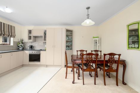 Photo of property in 6 Bond Street, Waimate, 7924