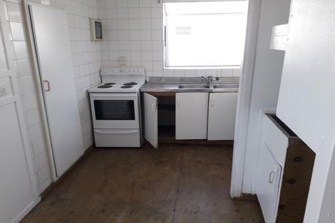 Photo of property in 536 Hereford Street, Linwood, Christchurch, 8011