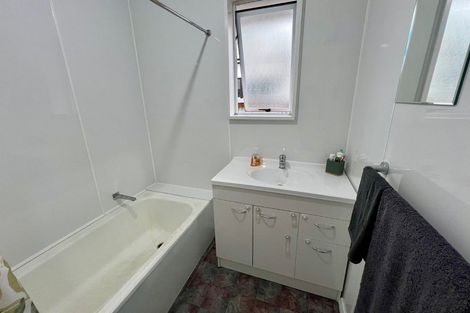 Photo of property in 35 Ormsby Street, Temuka, 7920