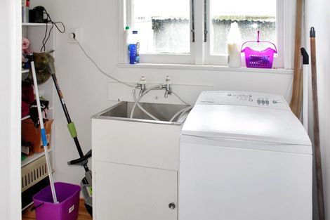 Photo of property in 7b Mcgregor Street, Milson, Palmerston North, 4414