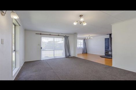 Photo of property in 21 Taranaki Street, Kuripuni, Masterton, 5810
