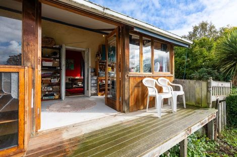 Photo of property in 9 Boyldon Street, Waitahuna, Lawrence, 9593