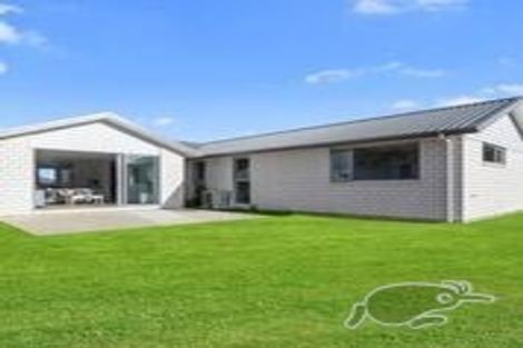 Photo of property in 2 Kainui Heights, Kamo, 0112