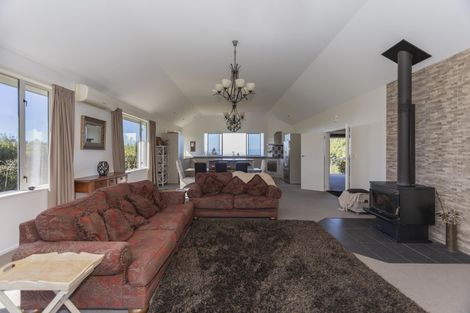 Photo of property in 169 Reservoir Road, Oamaru North, Oamaru, 9492