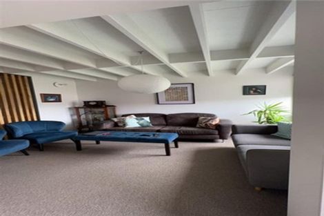 Photo of property in 383 Adelaide Road, Newtown, Wellington, 6021