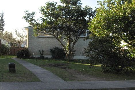 Photo of property in 20 Mcintosh Street, Chartwell, Hamilton, 3210