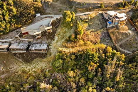 Photo of property in 9 Crystal Lane, Fernhill, Queenstown, 9300