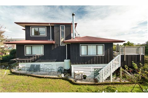 Photo of property in 3a Second Avenue, Glenbrook, Waiuku, 2681