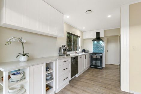 Photo of property in 83f1 Townsend Road, Miramar, Wellington, 6022