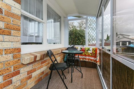 Photo of property in 93 King Street, Cambridge, 3434