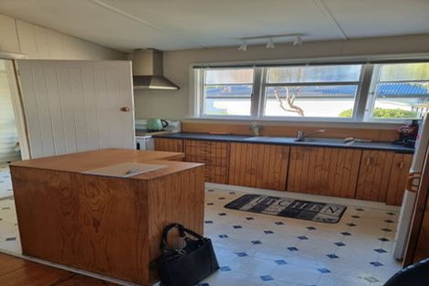 Photo of property in 26 Chelsea Street, Linwood, Christchurch, 8062