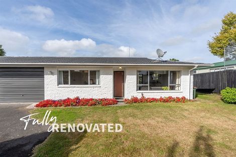 Photo of property in 97b Pine Avenue, Melville, Hamilton, 3206