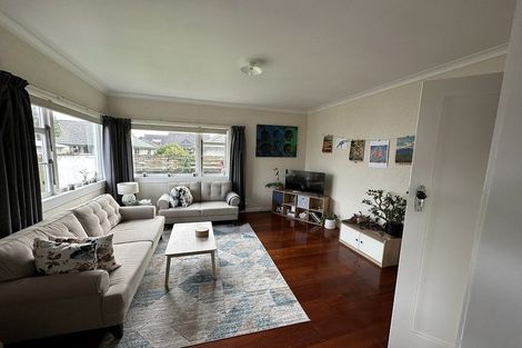 Photo of property in 69a North Street, Palmerston North, 4410