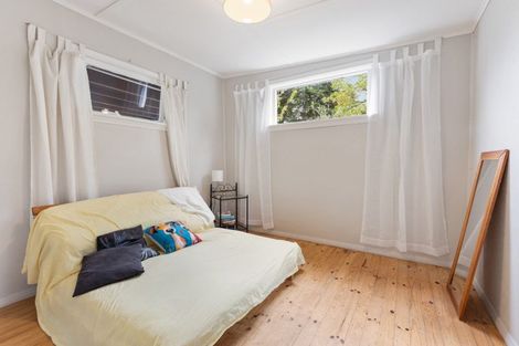 Photo of property in 16 Arthur Street, Waikawa Beach, Levin, 5573