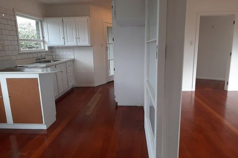 Photo of property in 213 Maungatapu Road, Maungatapu, Tauranga, 3112