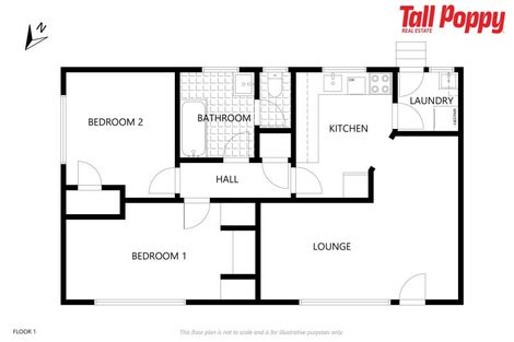 Photo of property in 104 Milson Line, Milson, Palmerston North, 4414